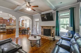 352 Summers Trace Dr, Blythewood, SC 29016 - Photo 8