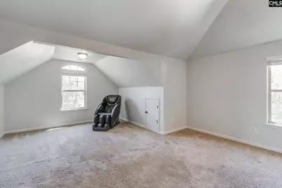 352 Summers Trace Drive, Blythewood, SC 29016 - Photo 34
