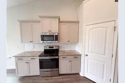 345 Hollow Cove Road, Chapin, SC 29036 - Photo 6