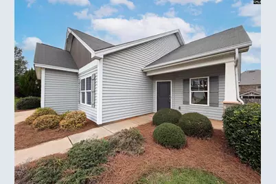 345 Hollow Cove Road, Chapin, SC 29036 - Photo 22