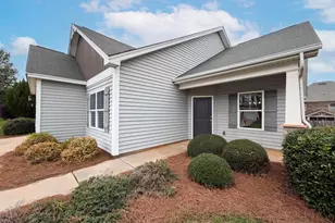 345 Hollow Cove Rd, Chapin, SC 29036 - Photo 22