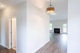 345 Hollow Cove Rd, Chapin, SC 29036 - Photo 10