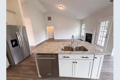 345 Hollow Cove Road, Chapin, SC 29036 - Photo 8