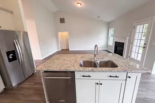 345 Hollow Cove Rd, Chapin, SC 29036 - Photo 8