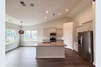 345 Hollow Cove Road, Chapin, SC 29036 - Photo 2