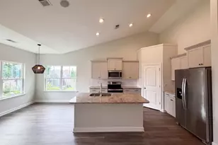 345 Hollow Cove Rd, Chapin, SC 29036 - Photo 2