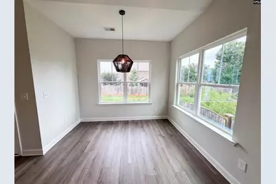 345 Hollow Cove Road, Chapin, SC 29036 - Photo 14