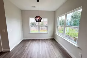 345 Hollow Cove Rd, Chapin, SC 29036 - Photo 14