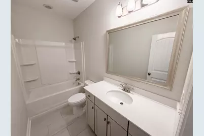 345 Hollow Cove Road, Chapin, SC 29036 - Photo 20