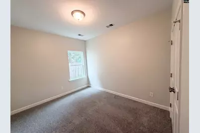 345 Hollow Cove Road, Chapin, SC 29036 - Photo 16