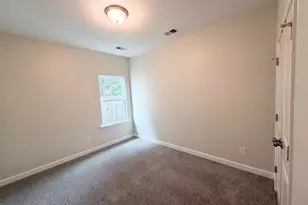 345 Hollow Cove Rd, Chapin, SC 29036 - Photo 16