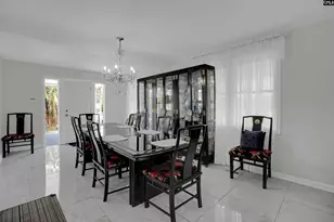 3900 Augusta Rd, West Columbia, SC 29170 - Photo 8