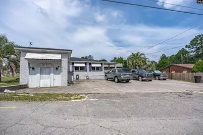 3900 Augusta Road, West Columbia, SC 29170 - Photo 22