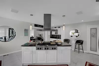 3900 Augusta Road, West Columbia, SC 29170 - Photo 6