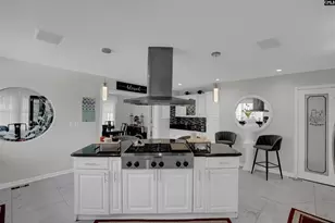 3900 Augusta Rd, West Columbia, SC 29170 - Photo 6