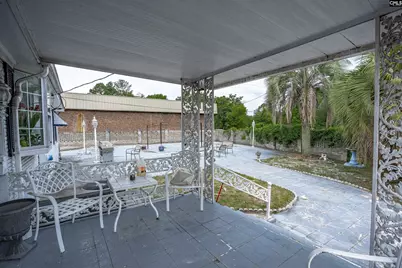 3900 Augusta Road, West Columbia, SC 29170 - Photo 28