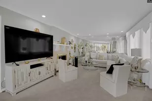 3900 Augusta Rd, West Columbia, SC 29170 - Photo 10