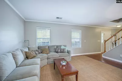 200 Armanda Court, Lexington, SC 29072 - Photo 8