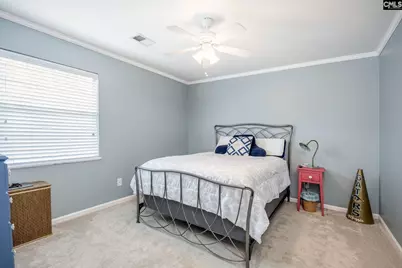 200 Armanda Court, Lexington, SC 29072 - Photo 40