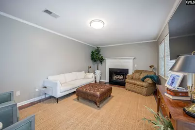 200 Armanda Court, Lexington, SC 29072 - Photo 14