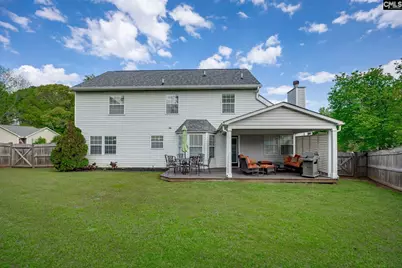 200 Armanda Court, Lexington, SC 29072 - Photo 48