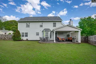 200 Armanda Ct, Lexington, SC 29072 - Photo 48