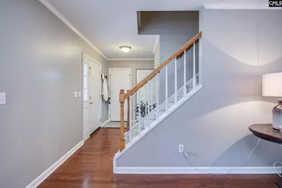 200 Armanda Court, Lexington, SC 29072 - Photo 4