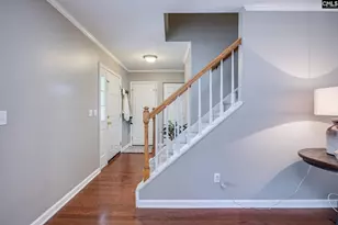 200 Armanda Ct, Lexington, SC 29072 - Photo 4