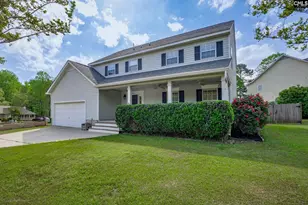200 Armanda Ct, Lexington, SC 29072 - Photo 2