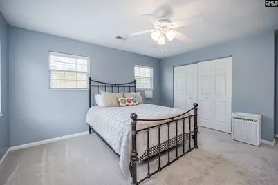 200 Armanda Court, Lexington, SC 29072 - Photo 38