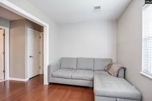 200 Armanda Ct, Lexington, SC 29072 - Photo 26