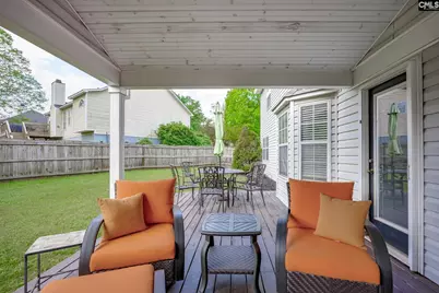 200 Armanda Court, Lexington, SC 29072 - Photo 46