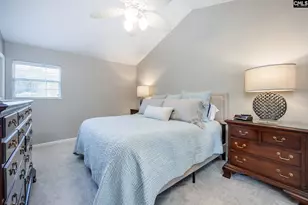 200 Armanda Ct, Lexington, SC 29072 - Photo 28