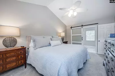 200 Armanda Court, Lexington, SC 29072 - Photo 30