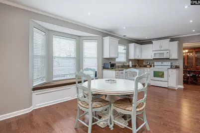 200 Armanda Court, Lexington, SC 29072 - Photo 16