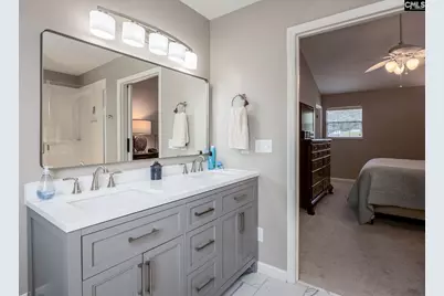 200 Armanda Court, Lexington, SC 29072 - Photo 34