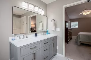 200 Armanda Ct, Lexington, SC 29072 - Photo 34