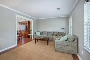 200 Armanda Ct, Lexington, SC 29072 - Photo 6