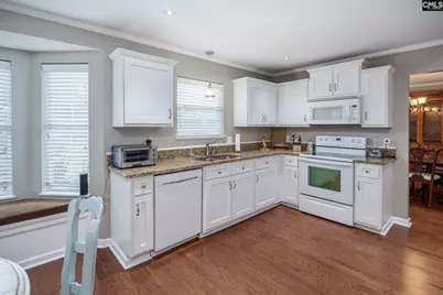 200 Armanda Court, Lexington, SC 29072 - Photo 20