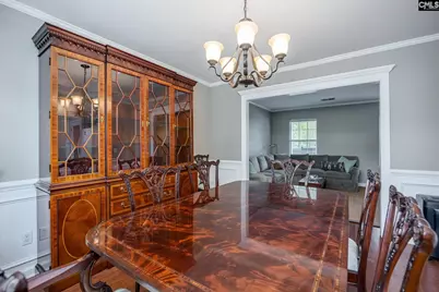 200 Armanda Court, Lexington, SC 29072 - Photo 10