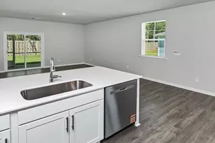 672 Glacier Rd, Lexington, SC 29072 - Photo 8