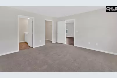 672 Glacier Road, Lexington, SC 29072 - Photo 6