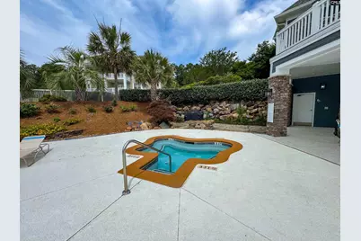 143 Breezes Drive 26B, Lexington, SC 29072 - Photo 38