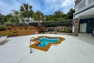 143 Breezes Dr 26B, Lexington, SC 29072 - Photo 38