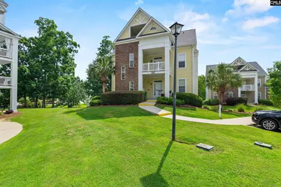 143 Breezes Drive 26B, Lexington, SC 29072 - Photo 1