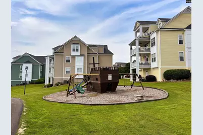 143 Breezes Drive 26B, Lexington, SC 29072 - Photo 34