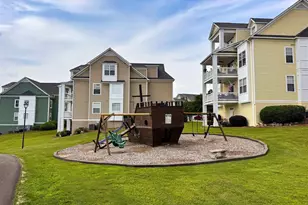 143 Breezes Dr 26B, Lexington, SC 29072 - Photo 34