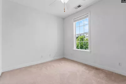 143 Breezes Drive 26B, Lexington, SC 29072 - Photo 20