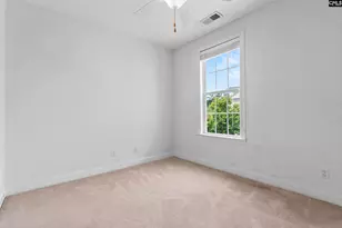 143 Breezes Dr 26B, Lexington, SC 29072 - Photo 20