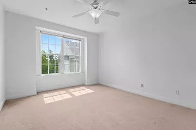 143 Breezes Drive 26B, Lexington, SC 29072 - Photo 22